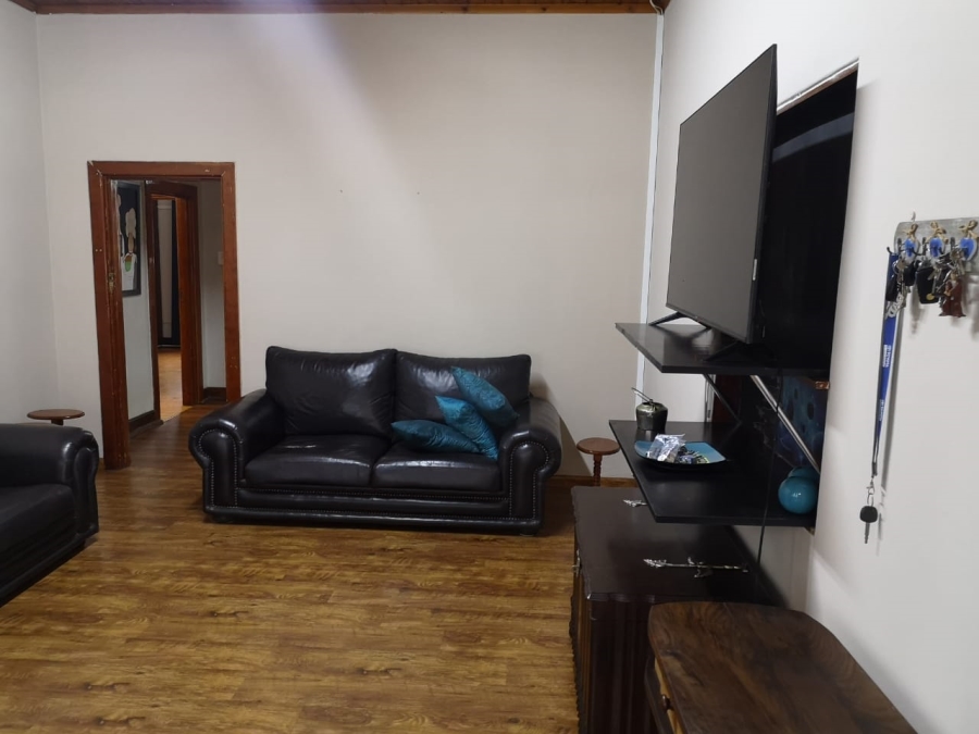 3 Bedroom Property for Sale in Retief Eastern Cape